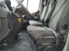 Renault MASTER  35 2.3 dCi 165CV PM Pianale Cabinato Bi-Tu Foto 8 thumbnail
