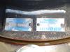 Riduttore di traslazione per New Holland E385B Foto 10 thumbnail