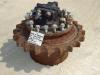 Riduttore di traslazione per New Holland E385B Foto 11 thumbnail