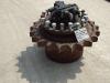 Riduttore di traslazione per New Holland E385B Foto 4 thumbnail