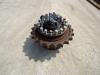 Riduttore di traslazione per New Holland E385B Foto 5 thumbnail