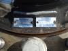 Riduttore di traslazione per New Holland E385B Foto 8 thumbnail