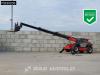 Manitou MT1840 A/C - Sway Foto 1 thumbnail