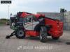 Manitou MT1840 A/C - Sway Foto 11 thumbnail