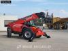 Manitou MT1840 A/C - Sway Foto 14 thumbnail