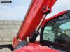 Manitou MT1840 A/C - Sway Foto 16 thumbnail