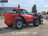 Manitou MT1840 A/C - Sway Foto 17 thumbnail