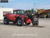 Manitou MT1840 A/C - Sway Foto 18 thumbnail