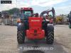 Manitou MT1840 A/C - Sway Foto 19 thumbnail