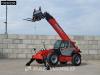 Manitou MT1840 A/C - Sway Foto 2 thumbnail