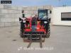 Manitou MT1840 A/C - Sway Foto 20 thumbnail