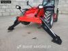 Manitou MT1840 A/C - Sway Foto 22 thumbnail