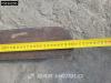 Manitou MT1840 A/C - Sway Foto 26 thumbnail