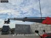 Manitou MT1840 A/C - Sway Foto 3 thumbnail
