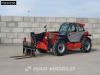Manitou MT1840 A/C - Sway Foto 5 thumbnail