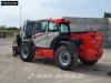 Manitou MT1840 A/C - Sway Foto 6 thumbnail