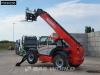 Manitou MT1840 A/C - Sway Foto 8 thumbnail