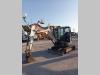 Bobcat e35z Foto 5 thumbnail