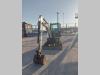 Bobcat e35z Foto 7 thumbnail