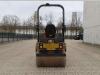 Caterpillar CB2.7GC Foto 3 thumbnail