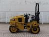 Caterpillar CB2.7GC Foto 5 thumbnail