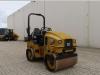 Caterpillar CB2.7GC Foto 8 thumbnail
