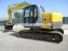 New Holland E145 Foto 4 thumbnail