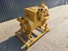 Caterpillar Transmission 740 Foto 1 thumbnail