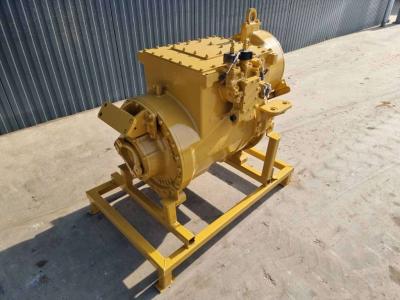 Caterpillar Transmission 740 in vendita da Smitma B.V.