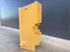 Caterpillar 140GC Foto 7 thumbnail