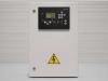 ATS Panel 70A - Max 50 kVA - DPX-27502 Foto 1 thumbnail