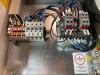 ATS Panel 70A - Max 50 kVA - DPX-27502 Foto 10 thumbnail