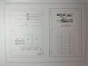 ATS Panel 70A - Max 50 kVA - DPX-27502 Foto 12 thumbnail