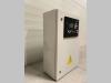ATS Panel 70A - Max 50 kVA - DPX-27502 Foto 3 thumbnail