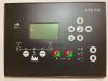 ATS Panel 70A - Max 50 kVA - DPX-27502 Foto 5 thumbnail