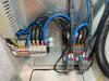 ATS Panel 70A - Max 50 kVA - DPX-27502 Foto 9 thumbnail
