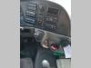Mercedes-Benz MB33.41 6X4 Foto 14 thumbnail