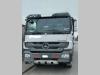 Mercedes-Benz MB33.41 6X4 Foto 2 thumbnail