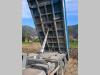 Mercedes-Benz MB33.41 6X4 Foto 20 thumbnail