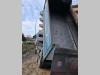 Mercedes-Benz MB33.41 6X4 Foto 21 thumbnail