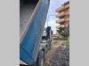 Mercedes-Benz MB33.41 6X4 Foto 22 thumbnail