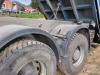 Mercedes-Benz MB33.41 6X4 Foto 23 thumbnail