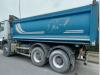 Mercedes-Benz MB33.41 6X4 Foto 6 thumbnail
