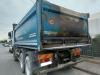 Mercedes-Benz MB33.41 6X4 Foto 7 thumbnail