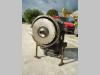 Trasmissione per Hitachi ZW310 - TCM TM310H - 4L3 - RJF 065991 Foto 1 thumbnail