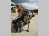 Trasmissione per Hitachi ZW310 - TCM TM310H - 4L3 - RJF 065991 Foto 2 thumbnail