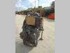 Trasmissione per Hitachi ZW310 - TCM TM310H - 4L3 - RJF 065991 Foto 3 thumbnail