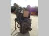 Trasmissione per Hitachi ZW310 - TCM TM310H - 4L3 - RJF 065991 Foto 4 thumbnail