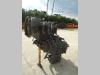 Trasmissione per Hitachi ZW310 - TCM TM310H - 4L3 - RJF 065991 Foto 5 thumbnail