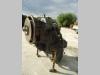 Trasmissione per Hitachi ZW310 - TCM TM310H - 4L3 - RJF 065991 Foto 6 thumbnail